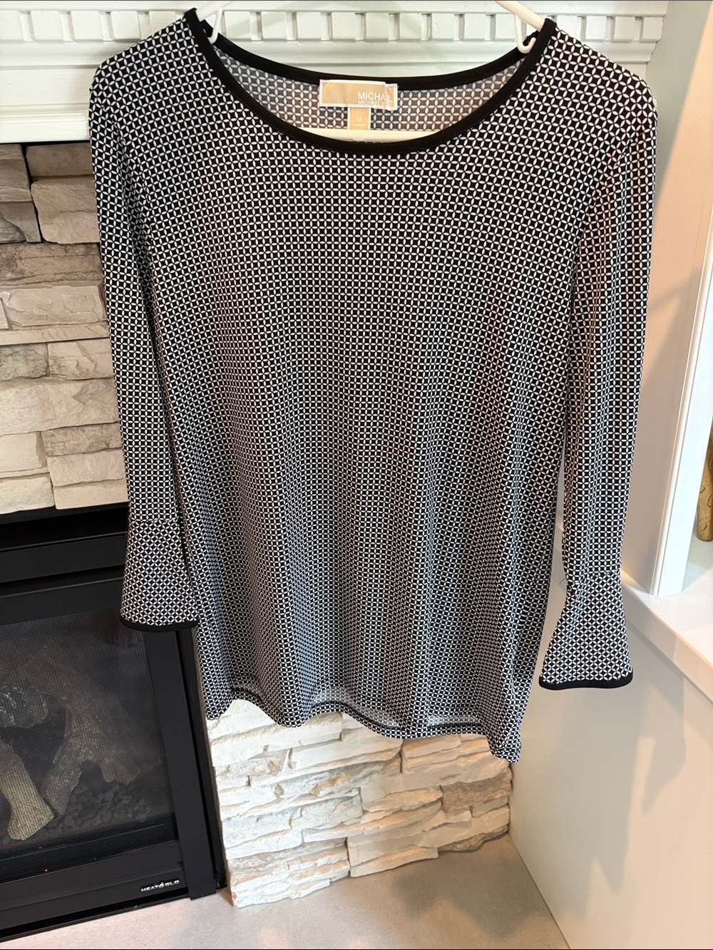 Michael Kors Top